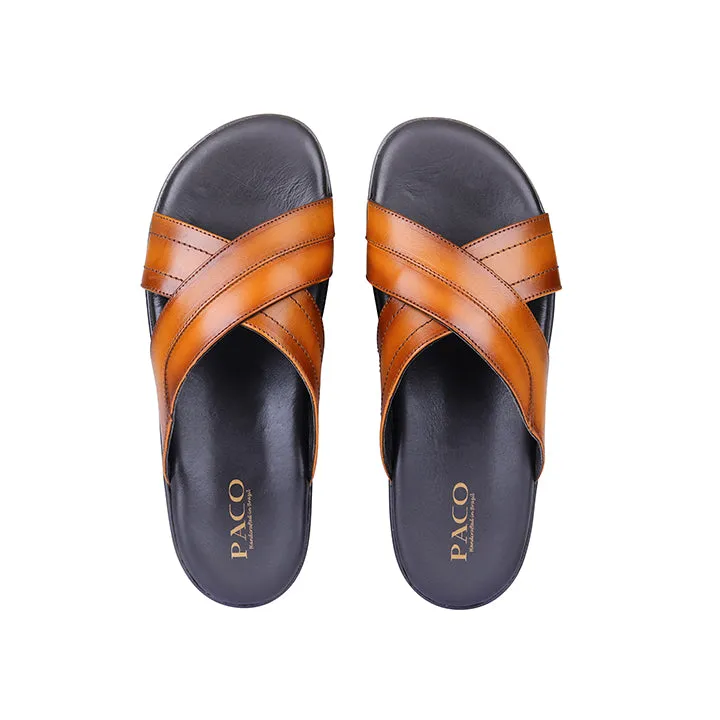 Arabic Sandals PSV 001