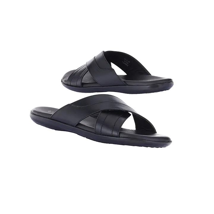 Arabic Sandals PSV 001