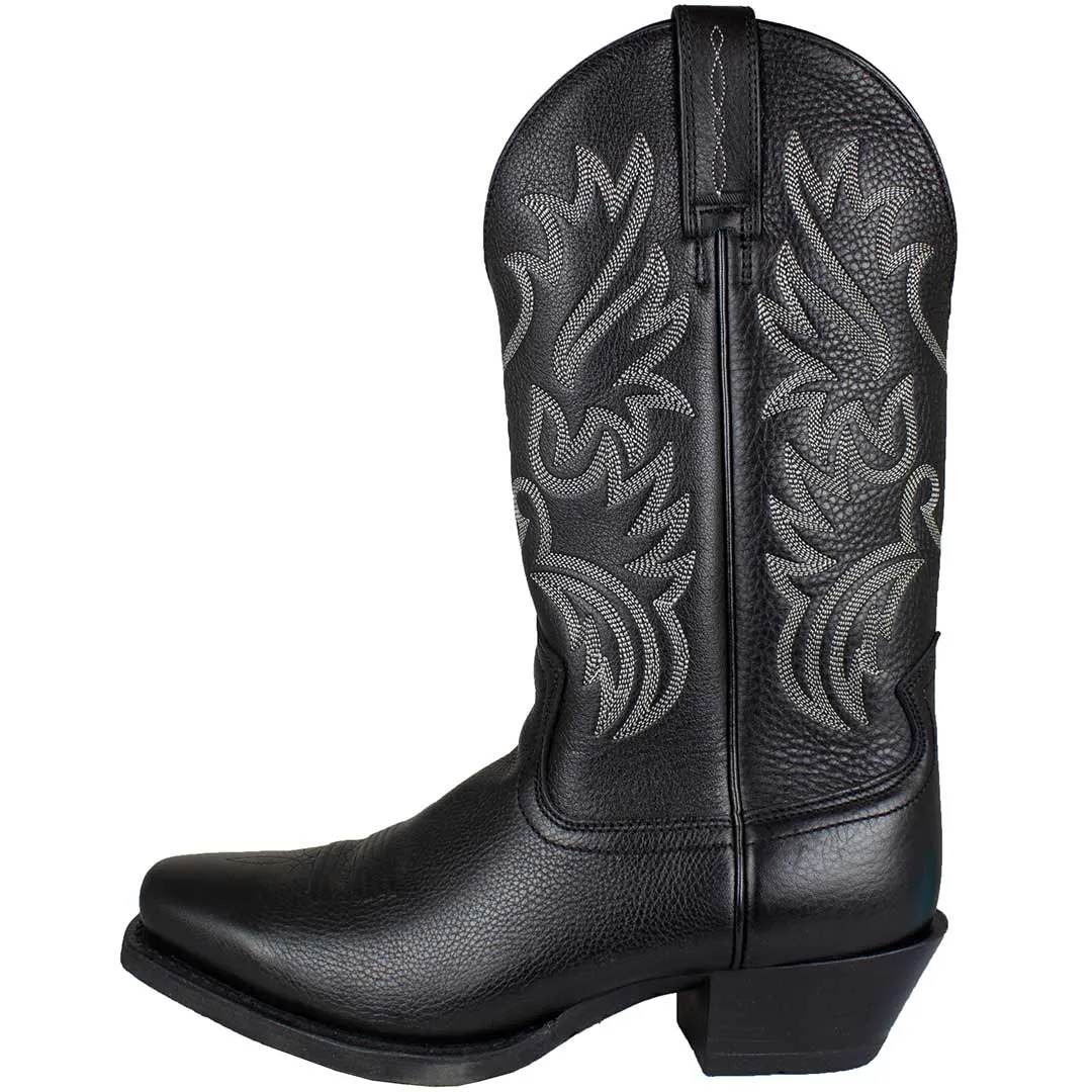 Ariat Men's Legend Square Toe Cowboy Boots