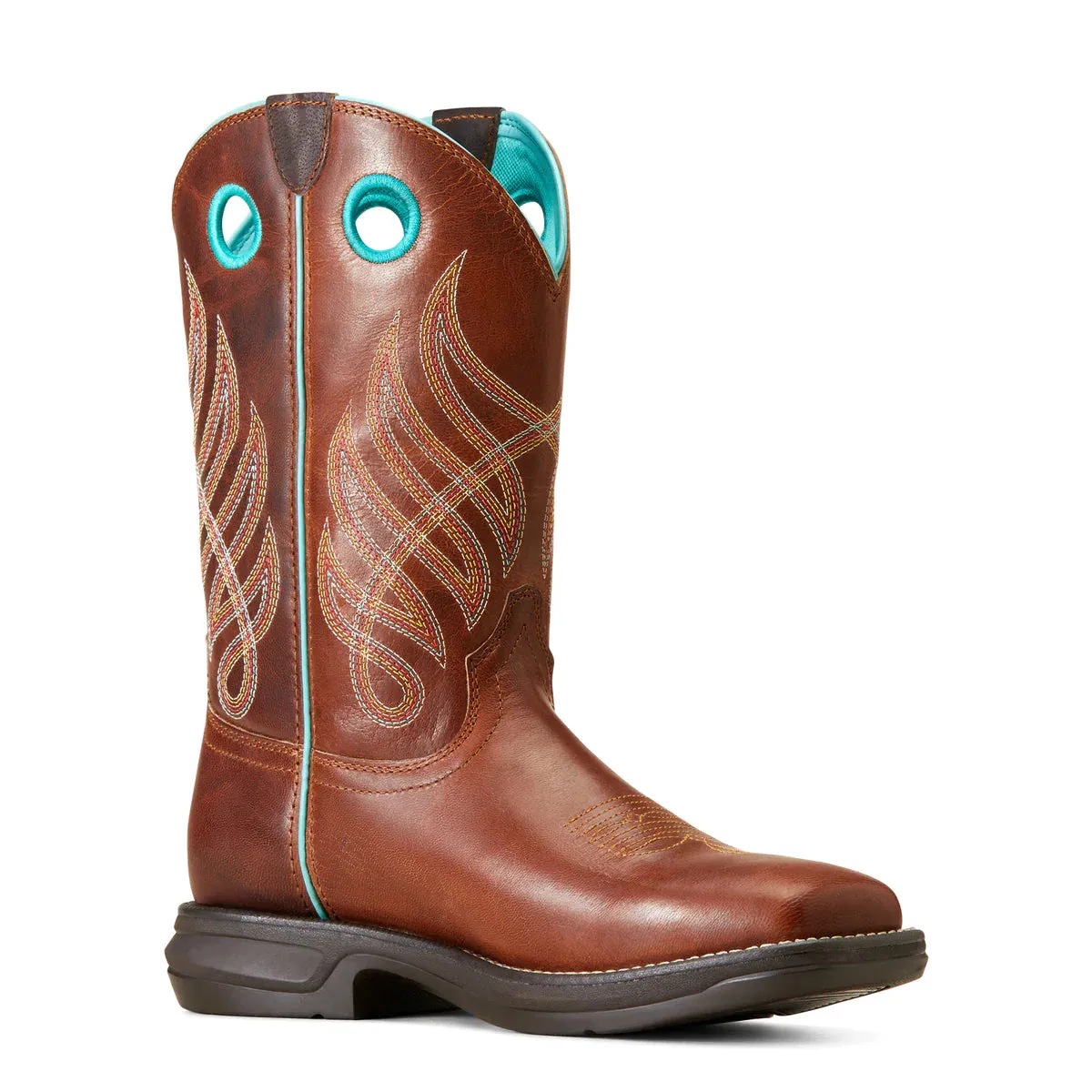 Ariat Womens Anthem Myra Boots