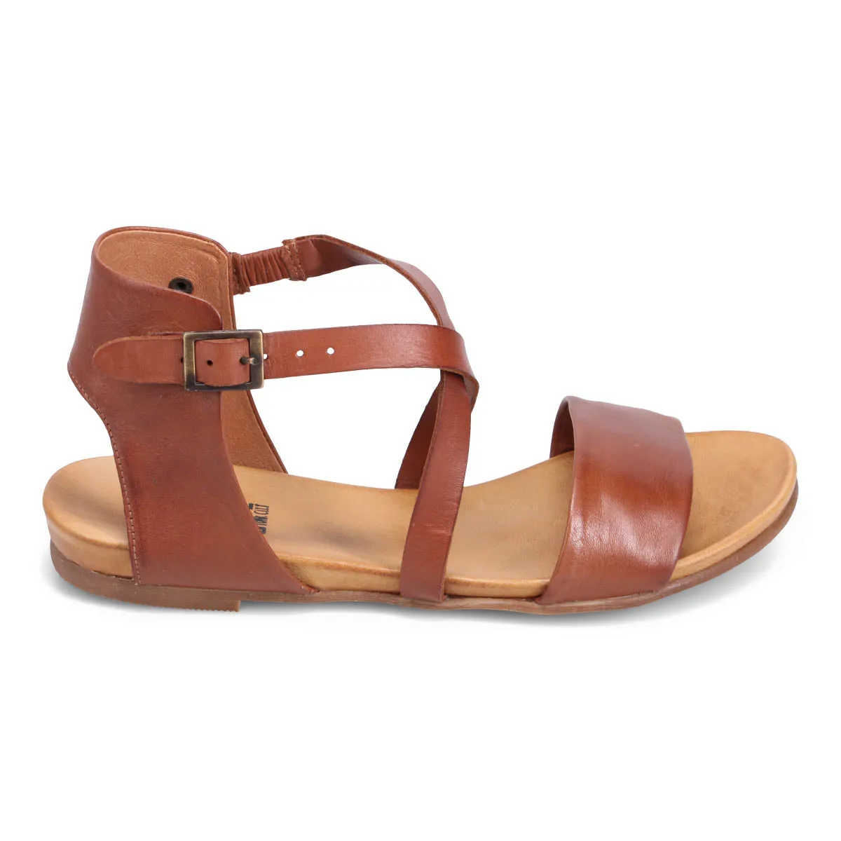 Aster Sandal