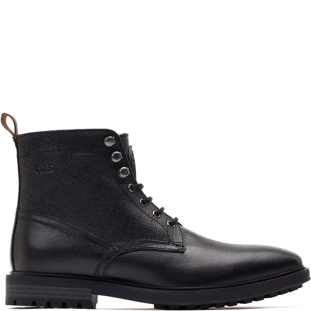 Base London Maguire Boot