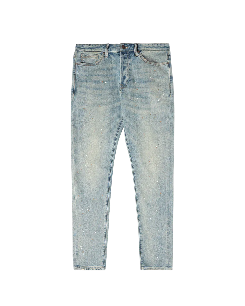 Billionaire Boys Club BB Lunar Jeans Molecule