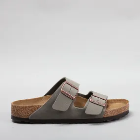 BIRKENSTOCK ARIZONA 151211 BF STONE