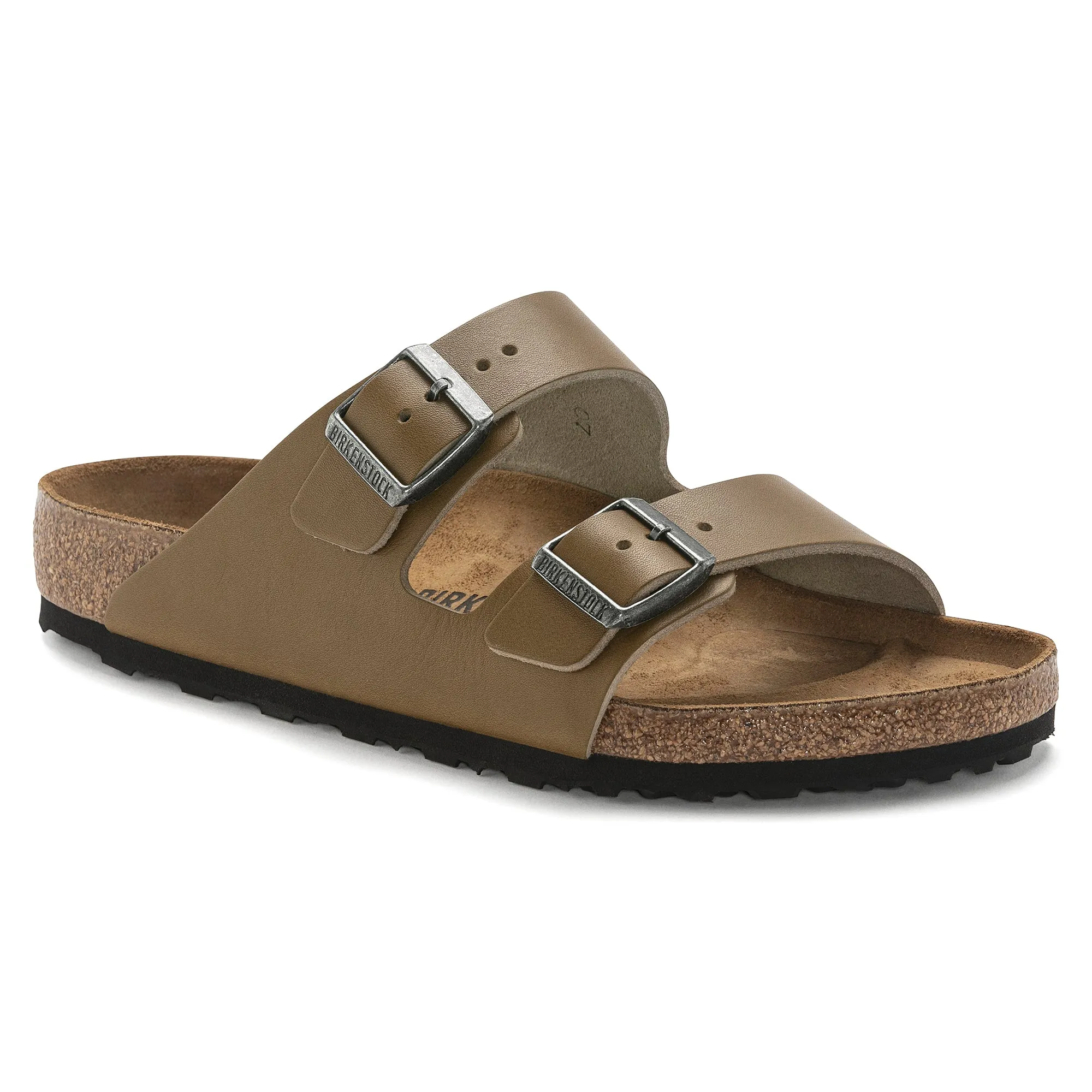 Birkenstock Arizona Grip