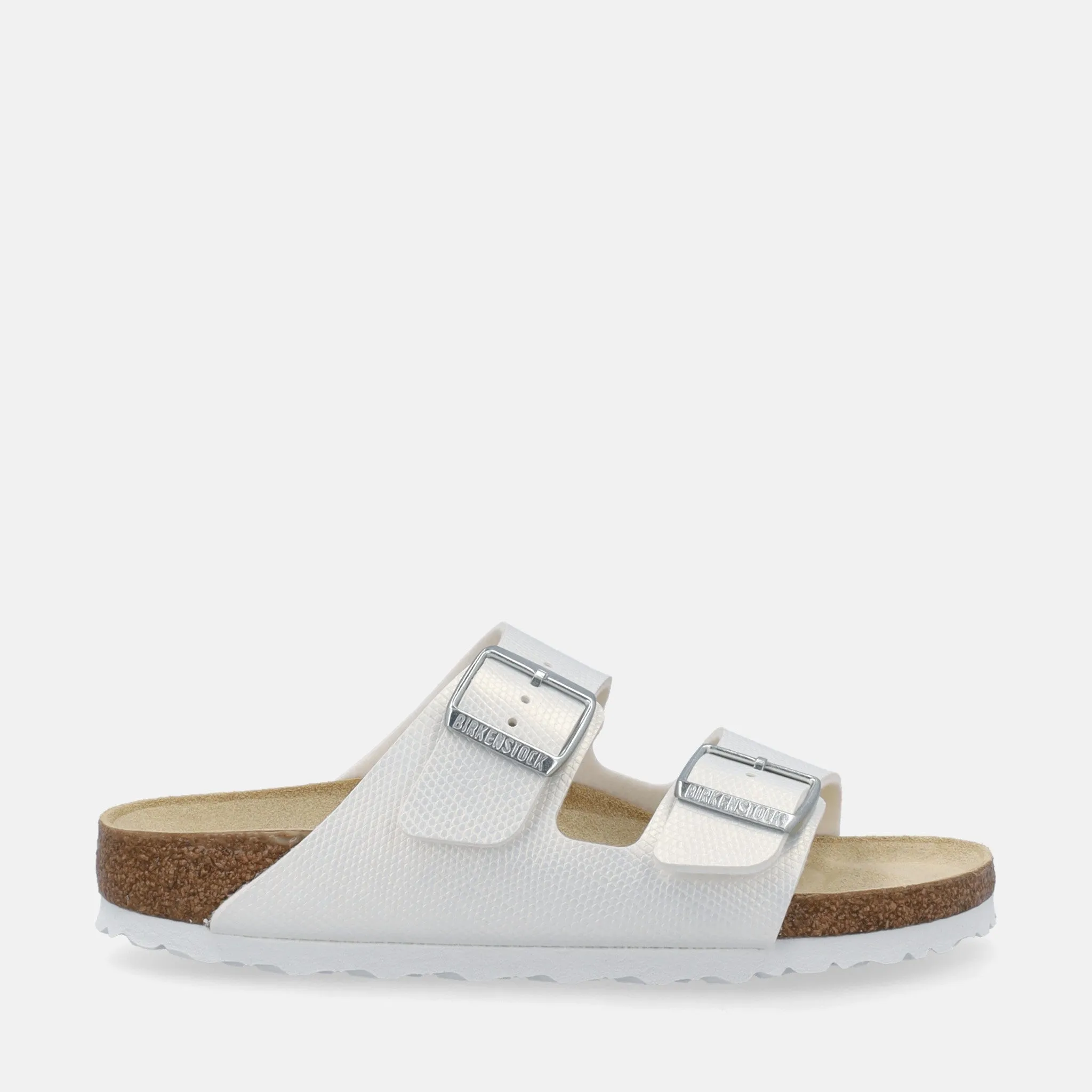 BIRKENSTOCK ARIZONA