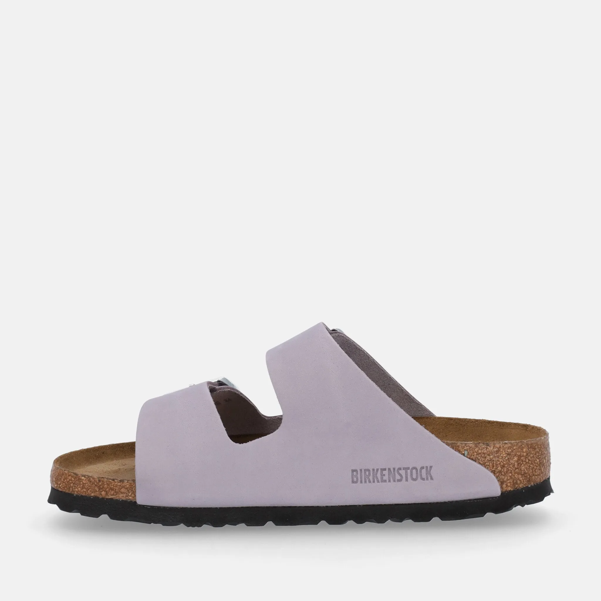 BIRKENSTOCK ARIZONA