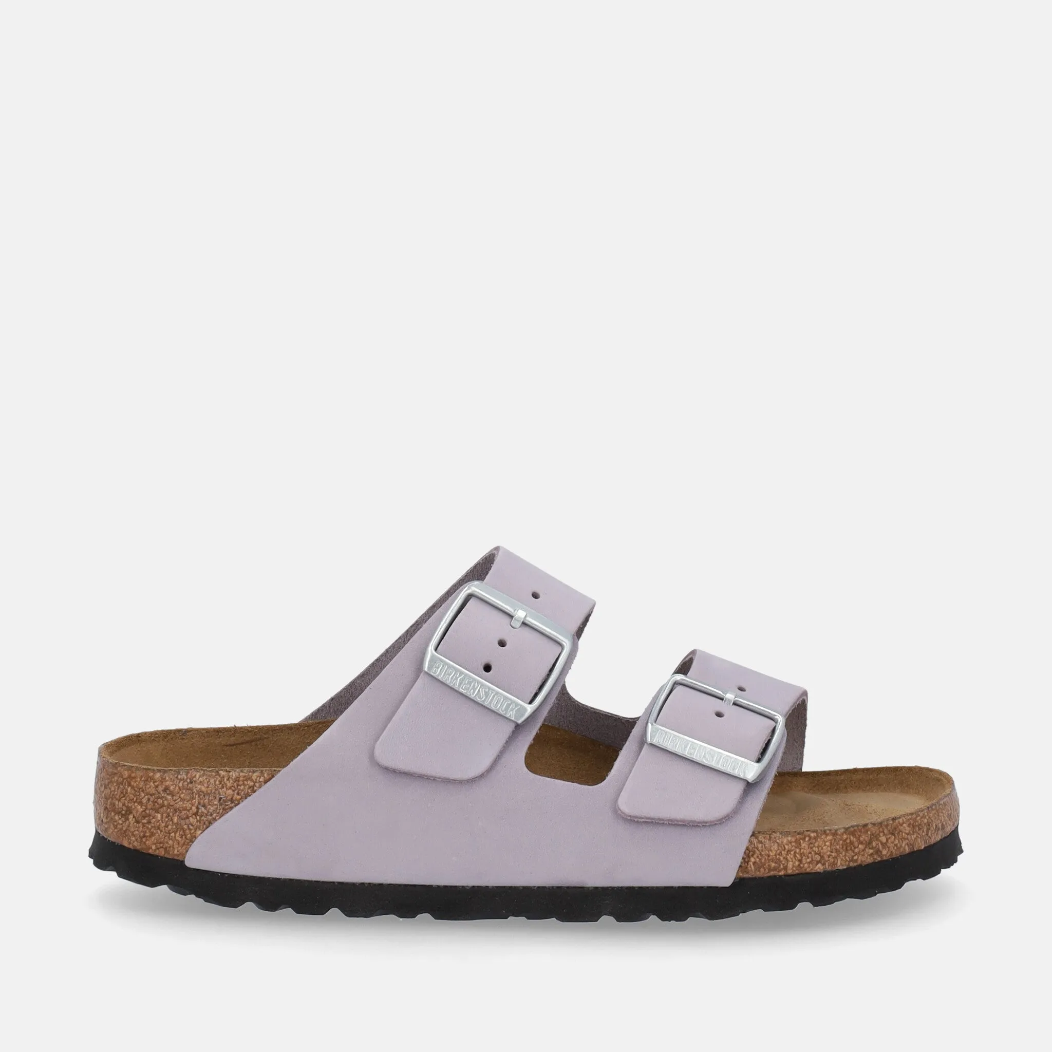 BIRKENSTOCK ARIZONA