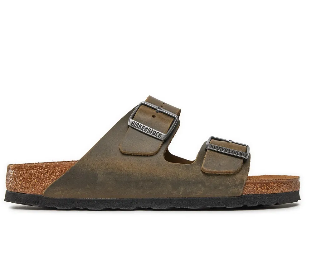 Birkenstock Arizona