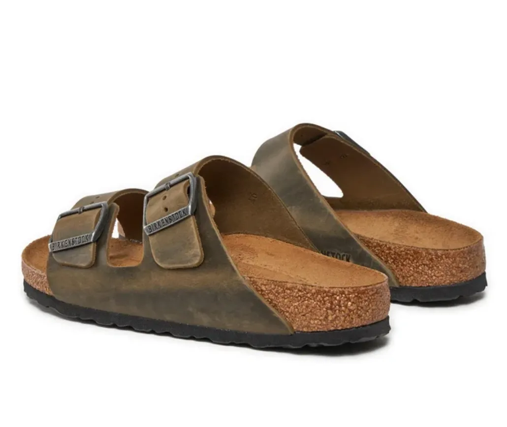 Birkenstock Arizona