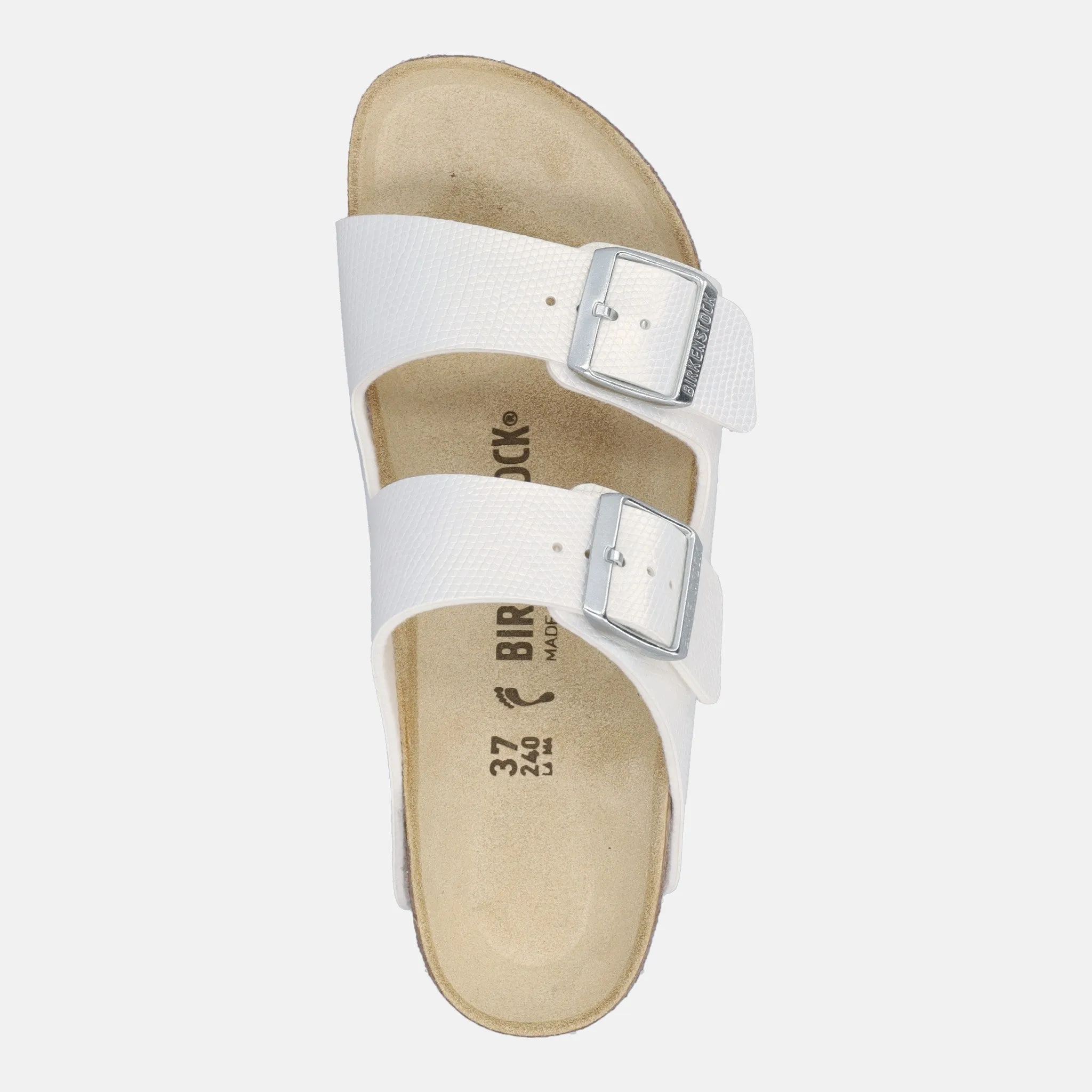 BIRKENSTOCK ARIZONA