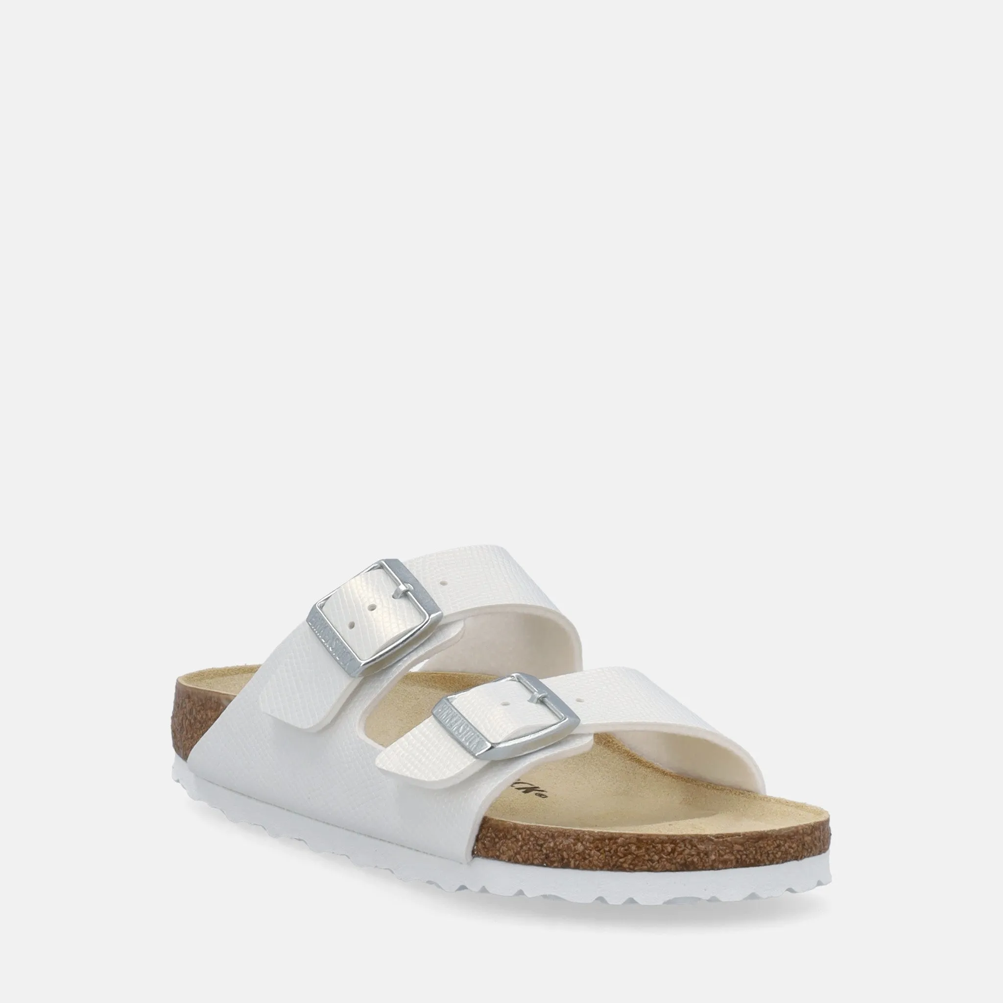 BIRKENSTOCK ARIZONA