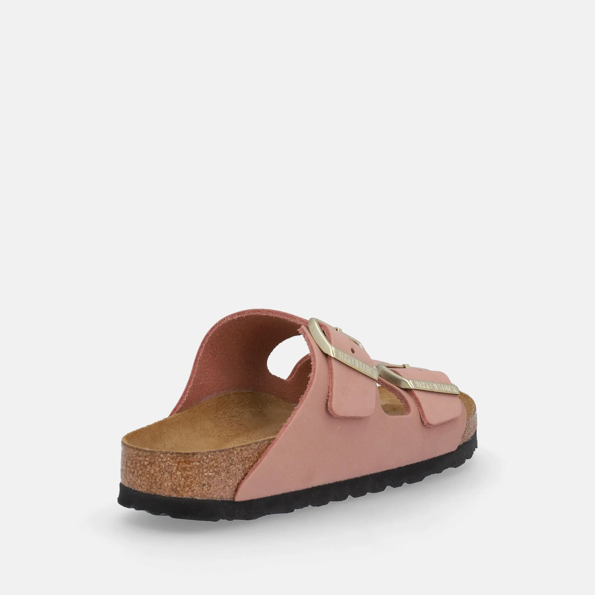 BIRKENSTOCK ARIZONA