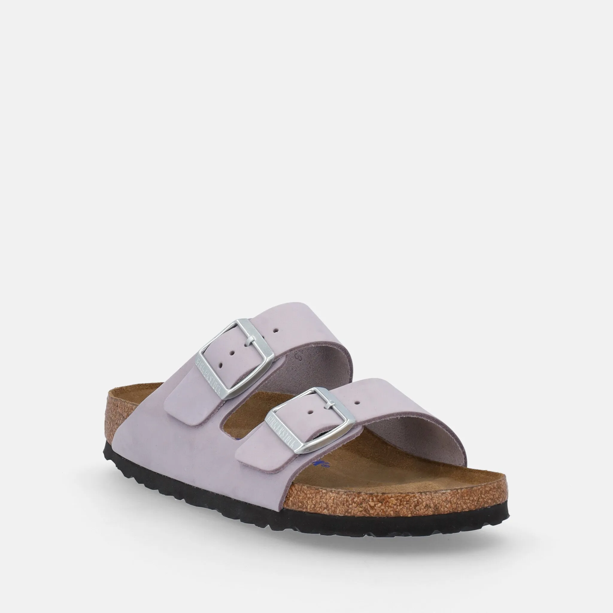 BIRKENSTOCK ARIZONA