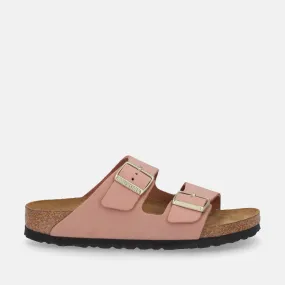 BIRKENSTOCK ARIZONA