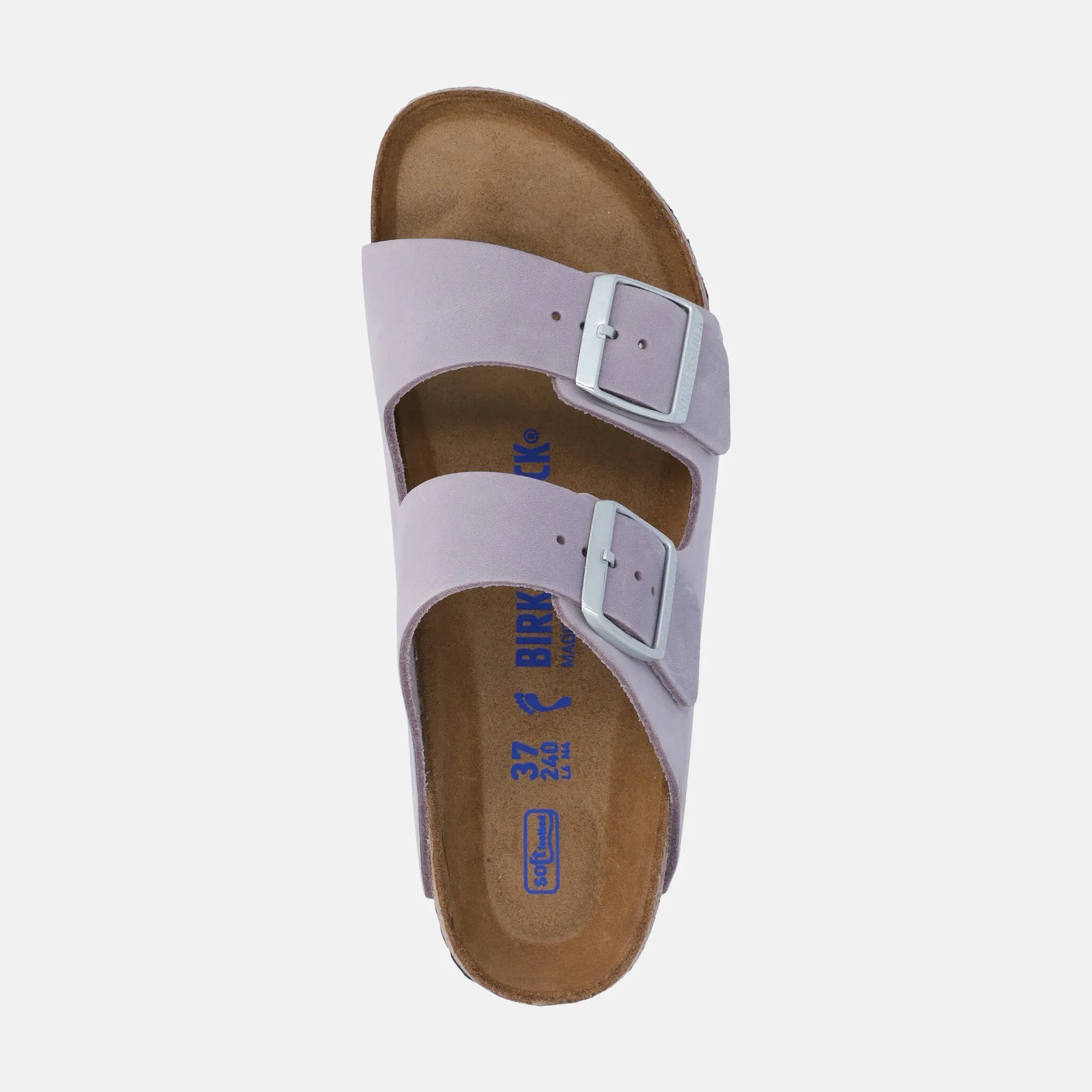 BIRKENSTOCK ARIZONA