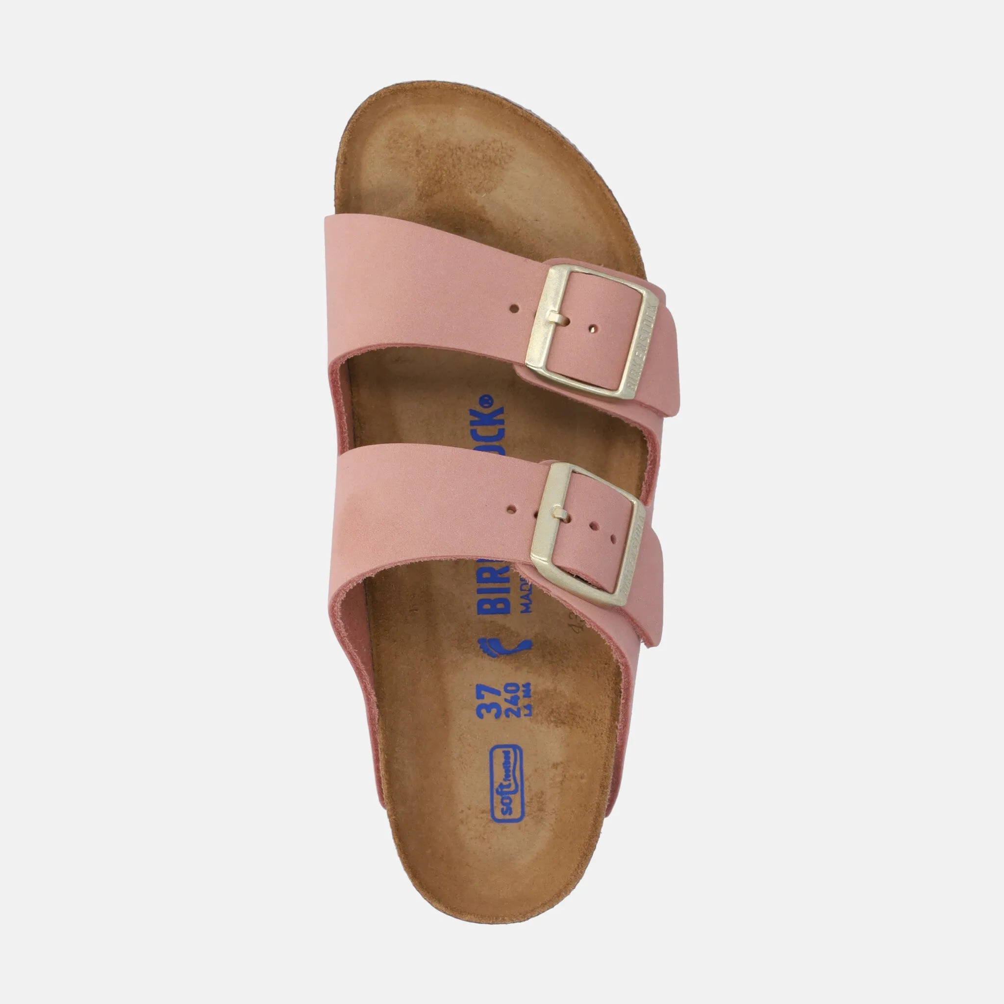 BIRKENSTOCK ARIZONA