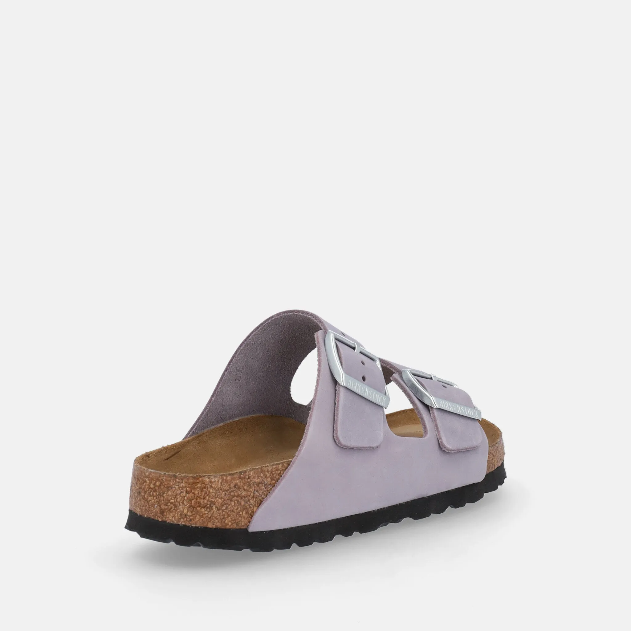 BIRKENSTOCK ARIZONA