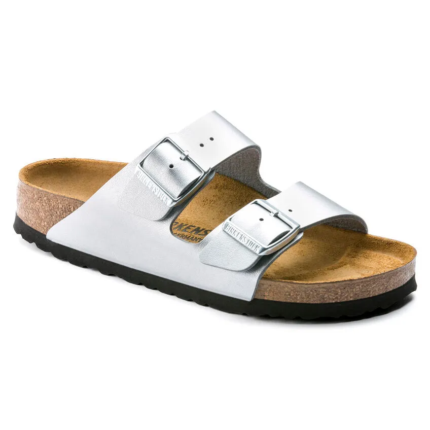 Birkenstock Arizona