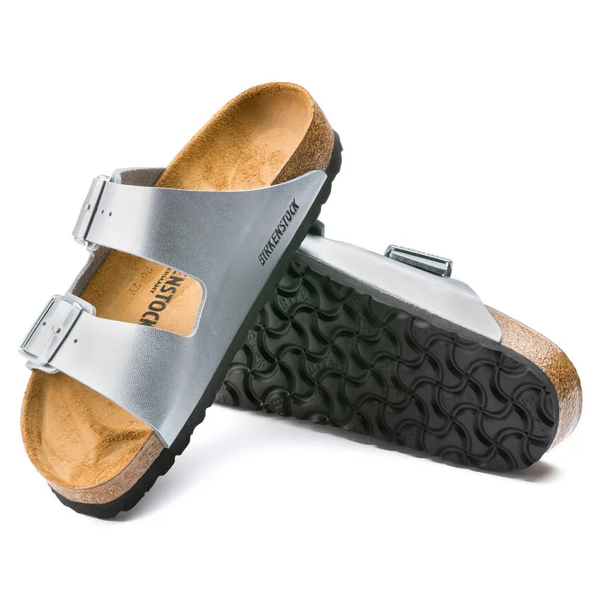 Birkenstock Arizona