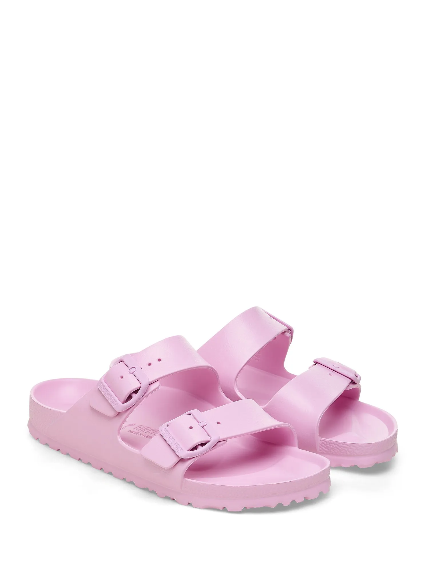 Birkenstock Ciabatte 1027355