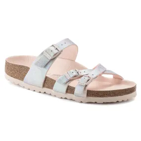 Birkenstock Franca Vegan