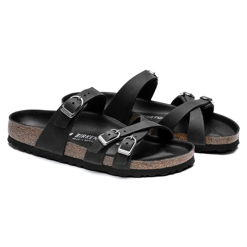 Birkenstock Franca