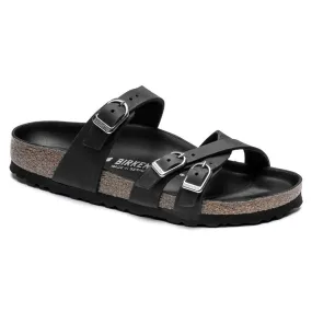 Birkenstock Franca