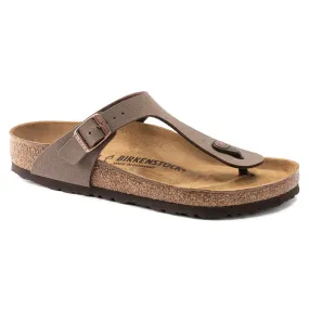 Birkenstock Gizeh Mocca