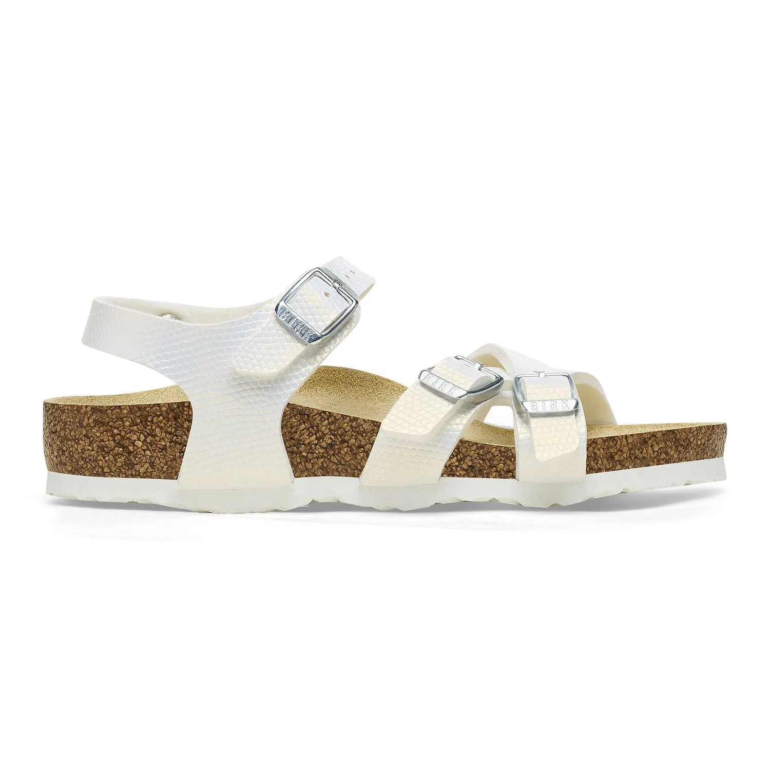 Birkenstock Kumba