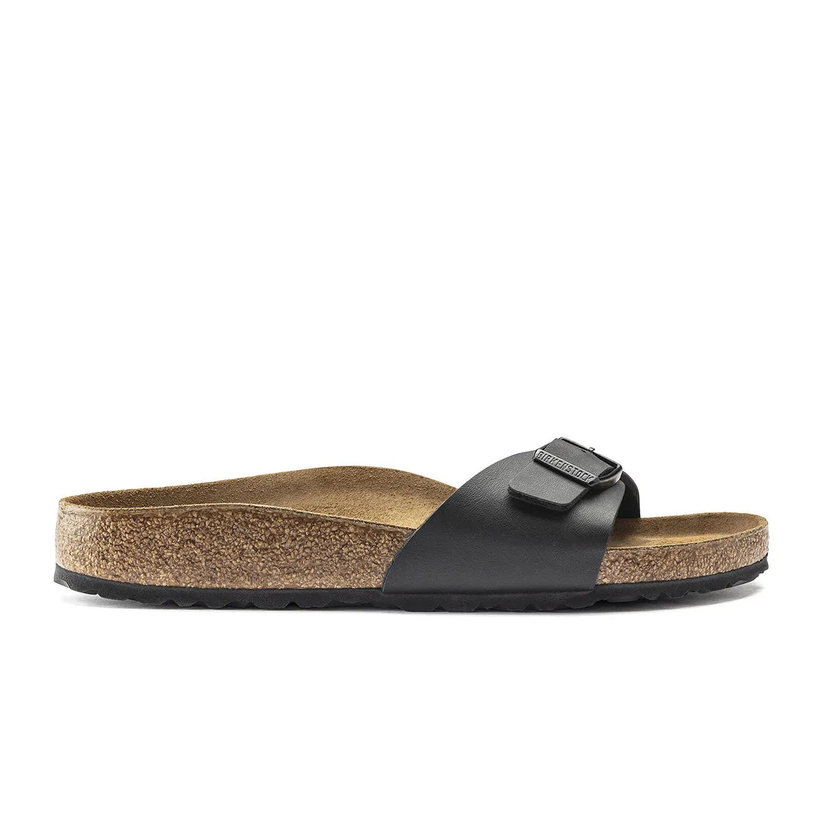  -   Birkenstock Madrid  