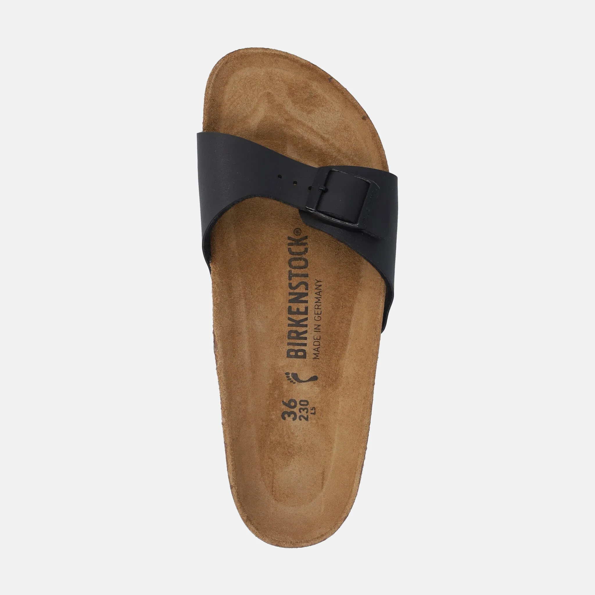 BIRKENSTOCK MADRID