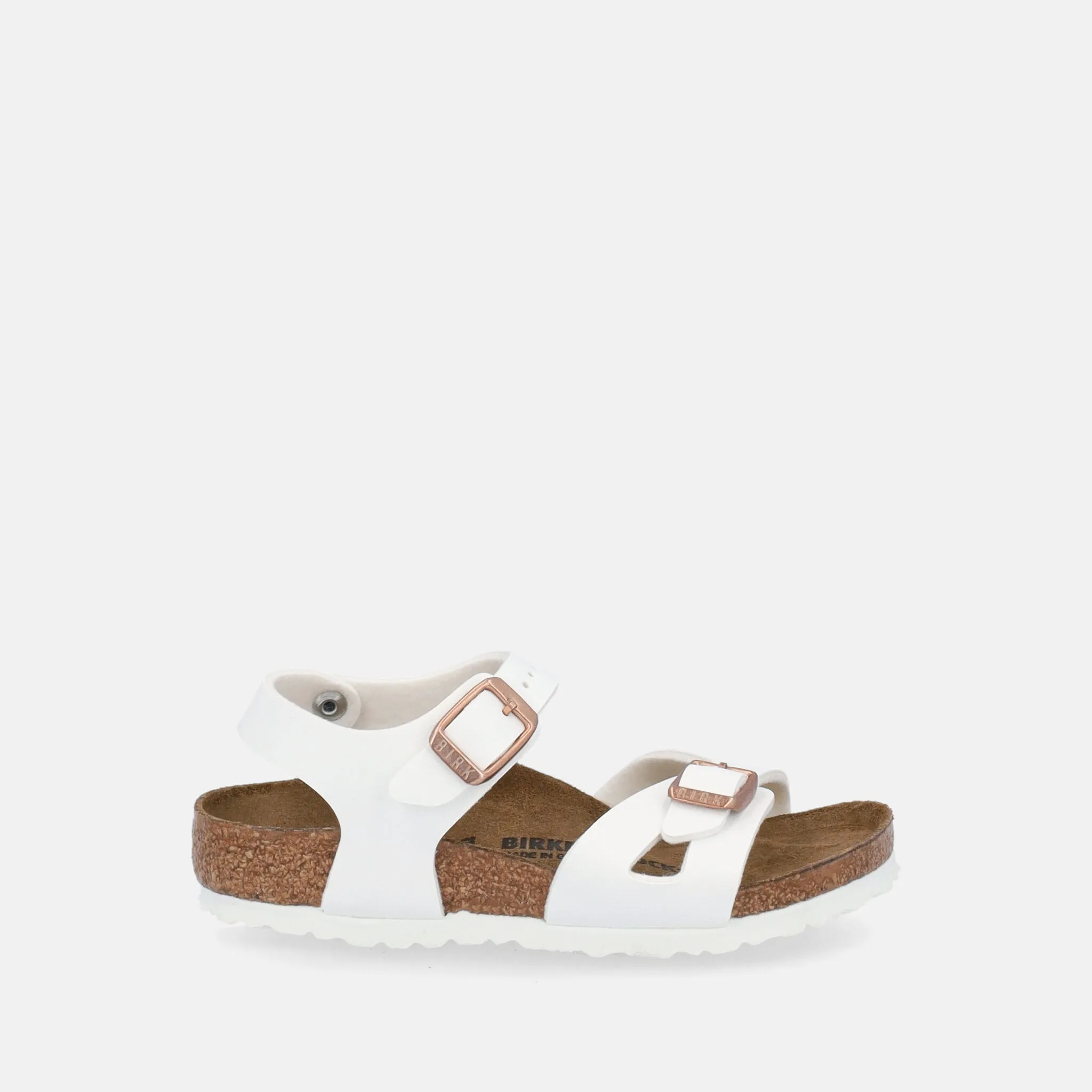 BIRKENSTOCK RIO