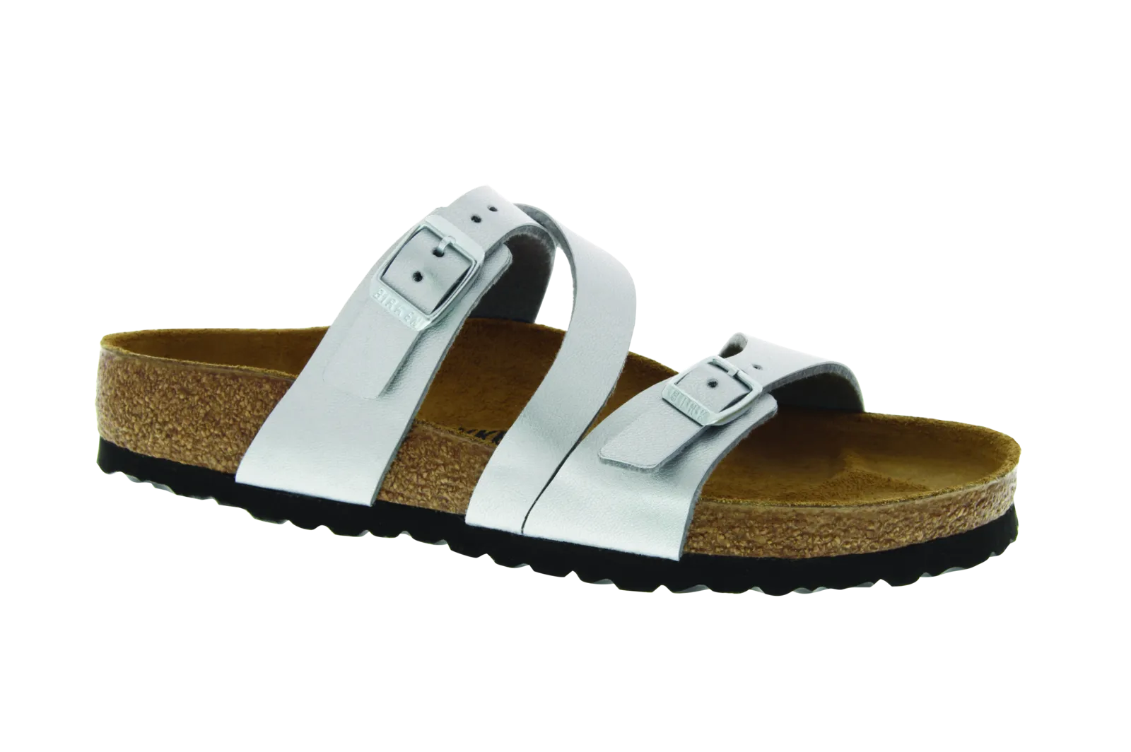 Birkenstock Salina