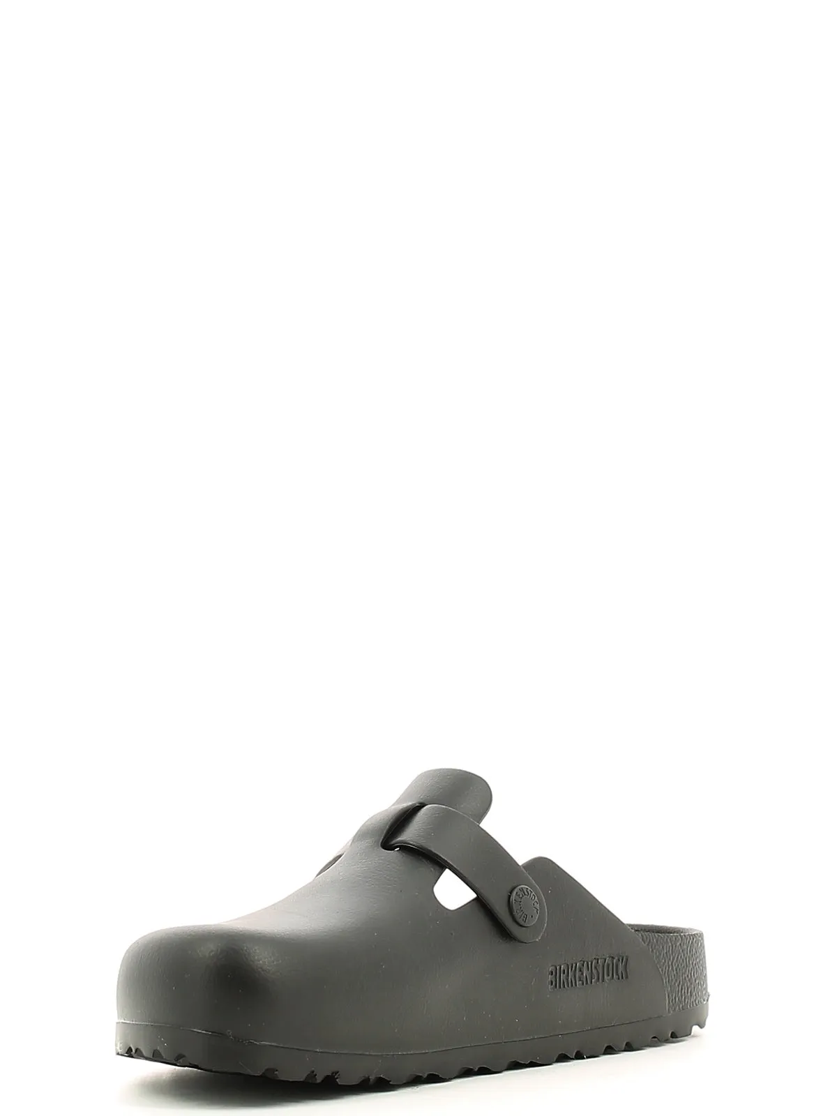 Birkenstock Sandali 127103