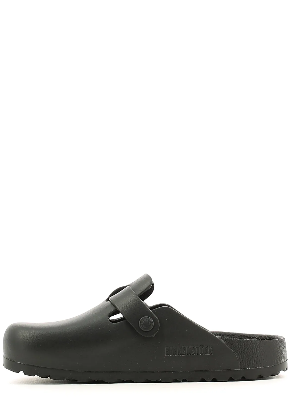 Birkenstock Sandali 127103