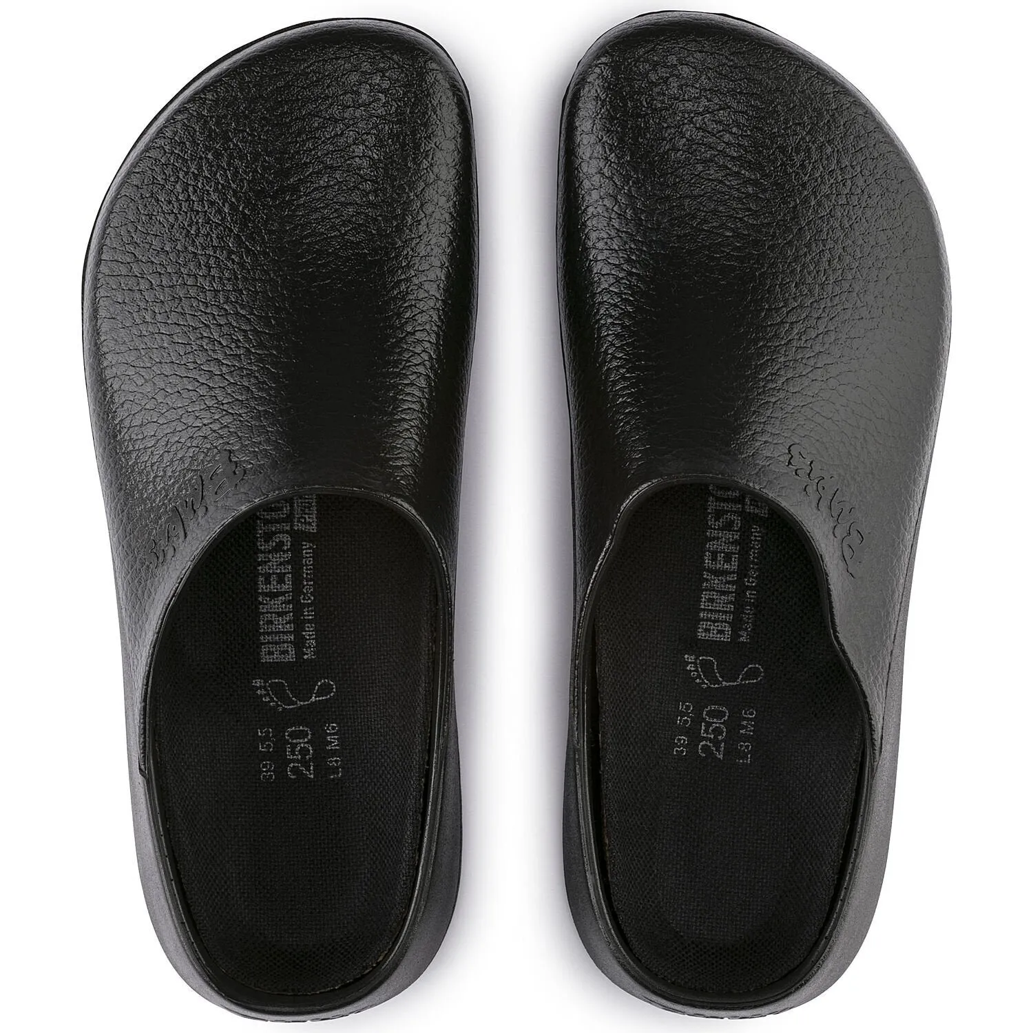  -     Birkenstock Super Birki