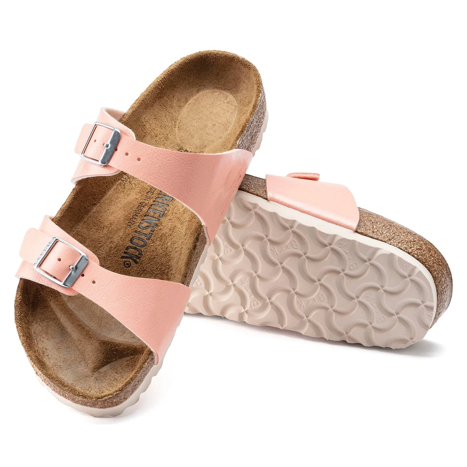 Birkenstock Sydney