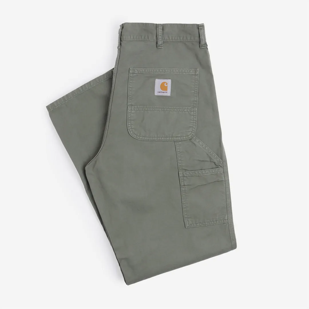 Carhartt WIP Single Knee Pant