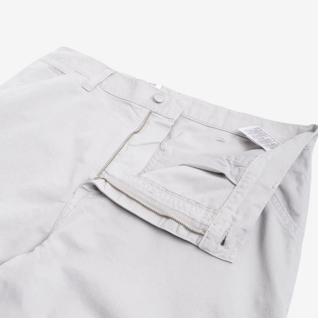 Carhartt WIP Single Knee Pant