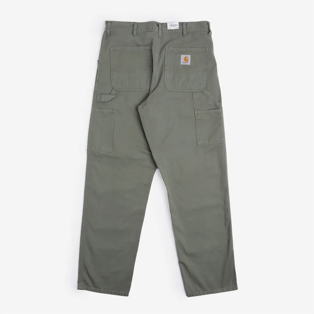 Carhartt WIP Single Knee Pant