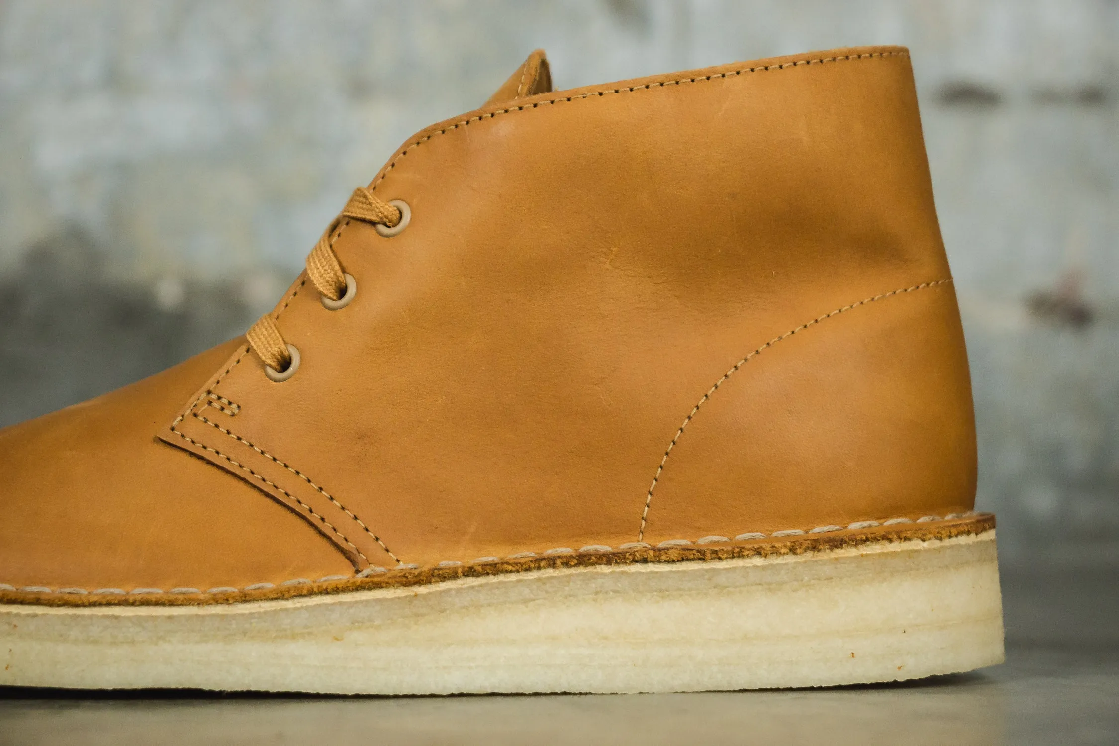 Clarks Originals Desert Boots