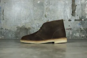 Clarks Originals Desert Boots