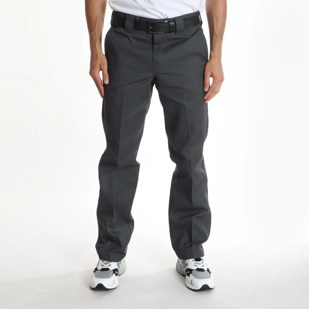 Dickies 873 Recycled Work Pant