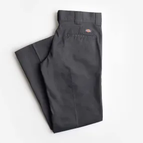 Dickies 873 Recycled Work Pant