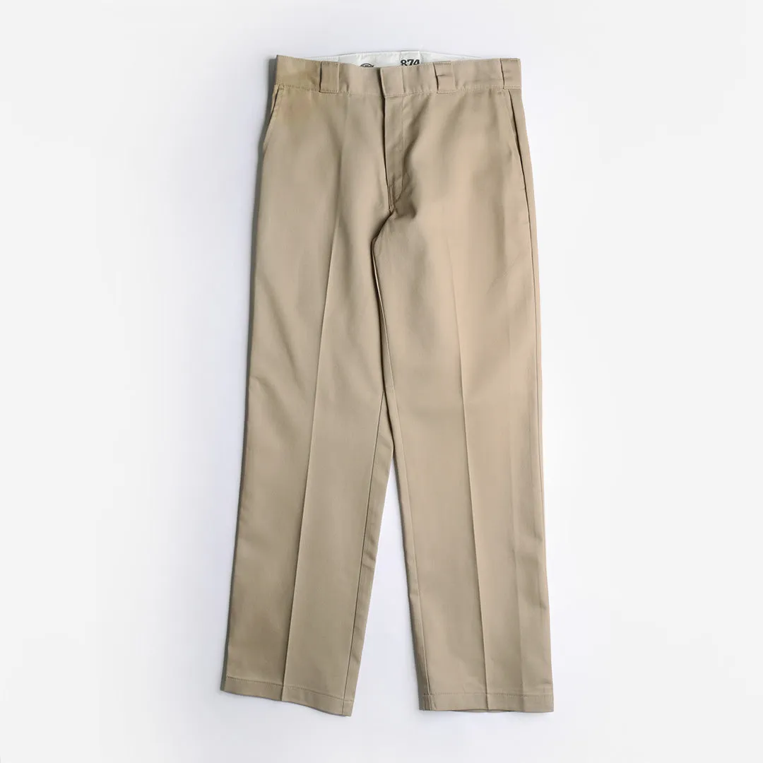 Dickies 874 Recycled Work Pant