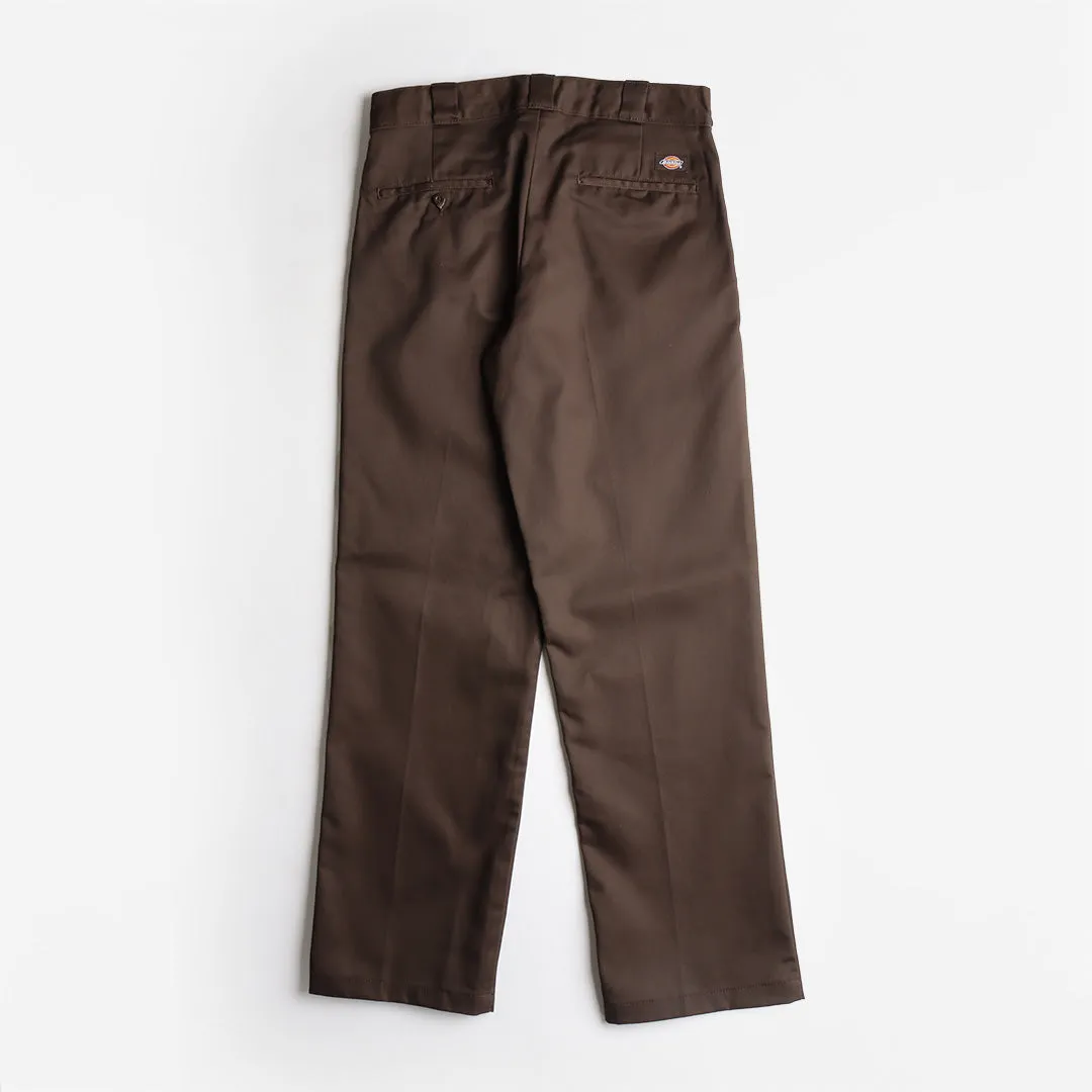 Dickies 874 Recycled Work Pant