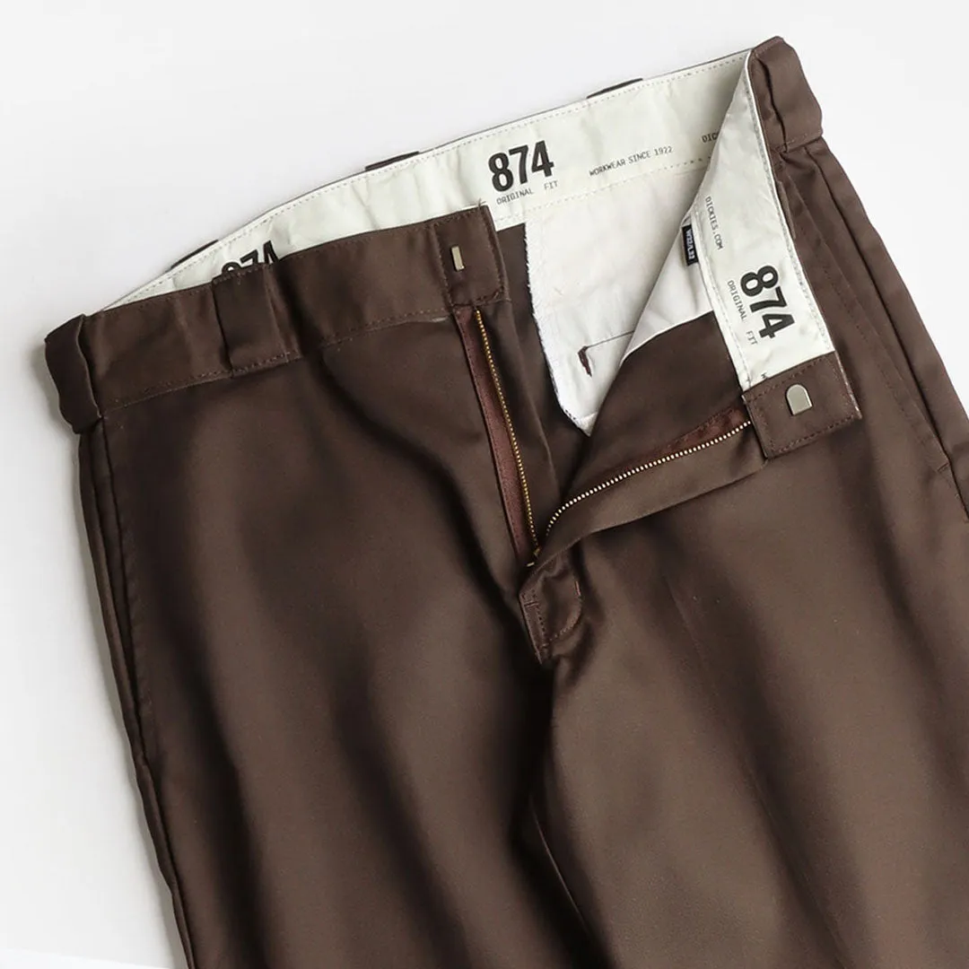 Dickies 874 Recycled Work Pant