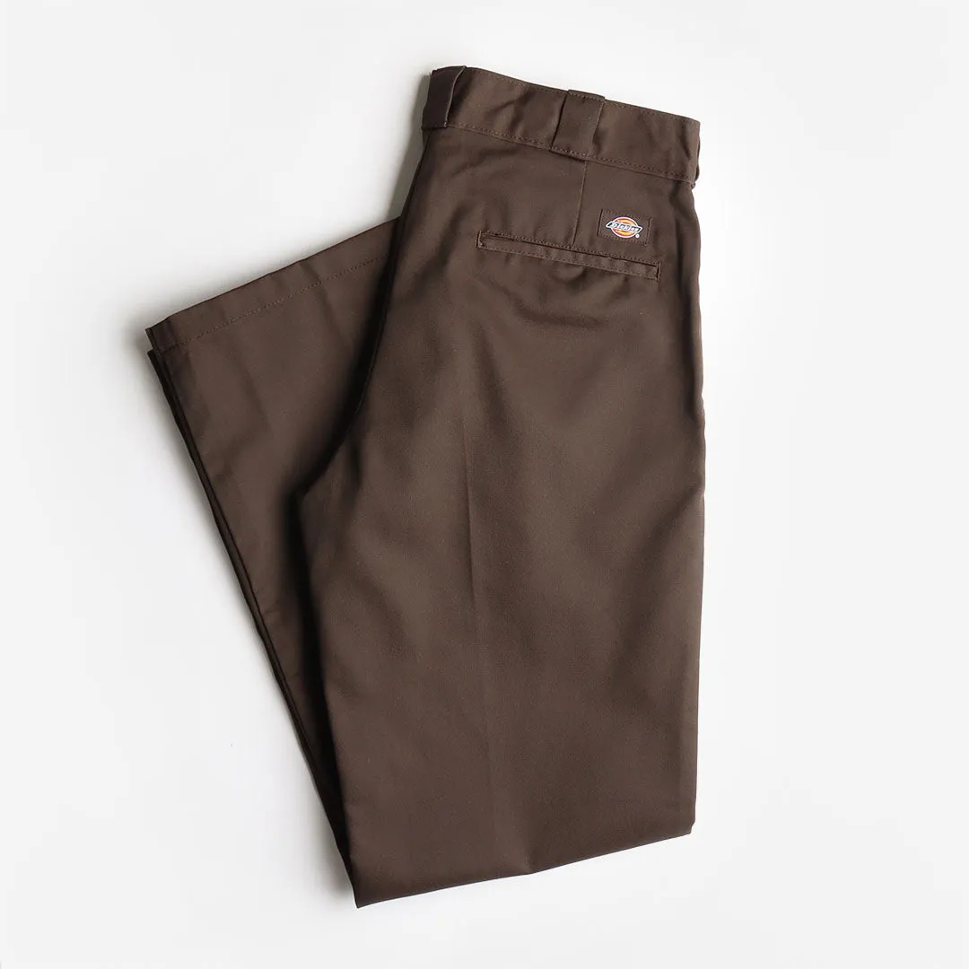 Dickies 874 Recycled Work Pant