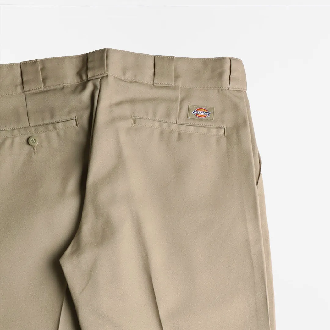 Dickies 874 Recycled Work Pant